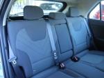 kia-niro-64-kwh-2022-eletrico