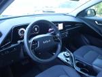 kia-niro-64-kwh-2022-eletrico