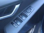 kia-niro-64-kwh-2022-eletrico