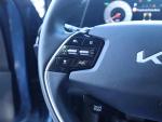 kia-niro-64-kwh-2022-eletrico