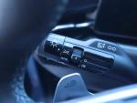 kia-niro-64-kwh-2022-eletrico