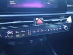 kia-niro-64-kwh-2022-eletrico