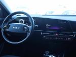 kia-niro-64-kwh-2022-eletrico