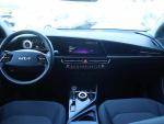 kia-niro-64-kwh-2022-eletrico
