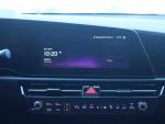 kia-niro-64-kwh-2022-eletrico