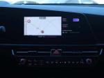 kia-niro-64-kwh-2022-eletrico
