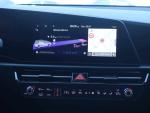 kia-niro-64-kwh-2022-eletrico