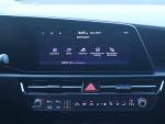 kia-niro-64-kwh-2022-eletrico