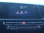 kia-niro-64-kwh-2022-eletrico