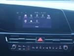 kia-niro-64-kwh-2022-eletrico
