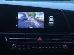 kia-niro-64-kwh-2022-eletrico