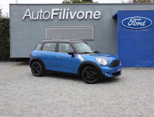 mini-countryman-d-2-0-2011-diesel-1598cc