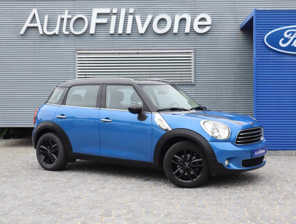 mini-countryman-d-2-0-2011-diesel-1598cc
