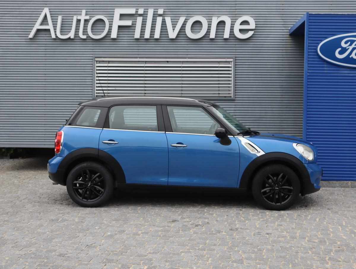 mini-countryman-d-2-0-2011-diesel-1598cc