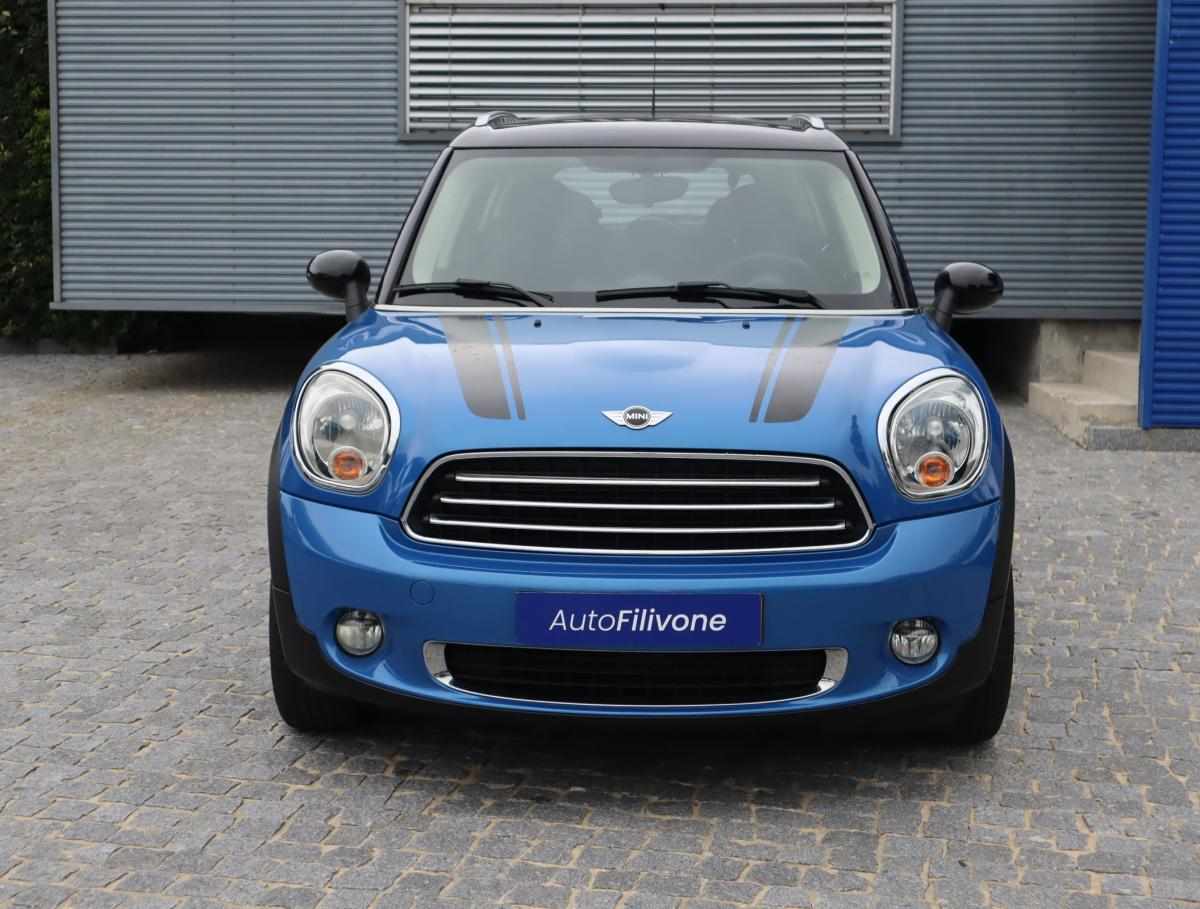 mini-countryman-d-2-0-2011-diesel-1598cc