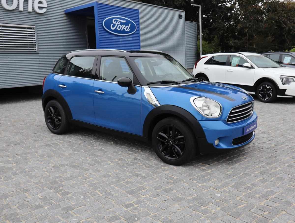mini-countryman-d-2-0-2011-diesel-1598cc
