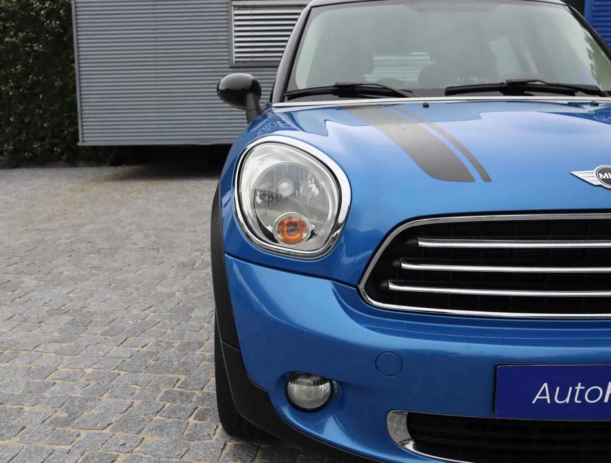 mini-countryman-d-2-0-2011-diesel-1598cc