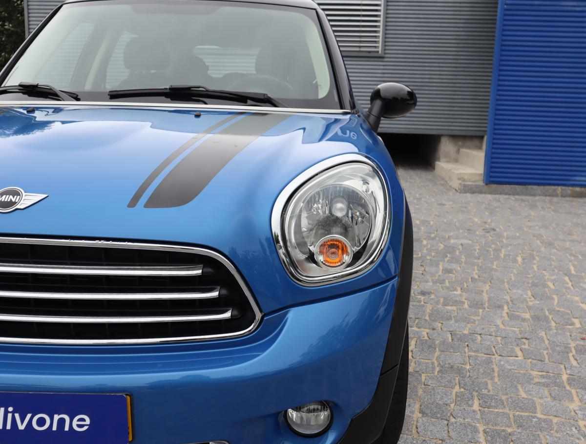 mini-countryman-d-2-0-2011-diesel-1598cc