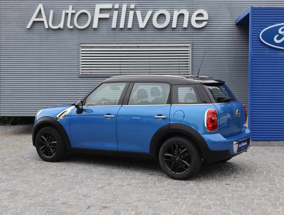 mini-countryman-d-2-0-2011-diesel-1598cc