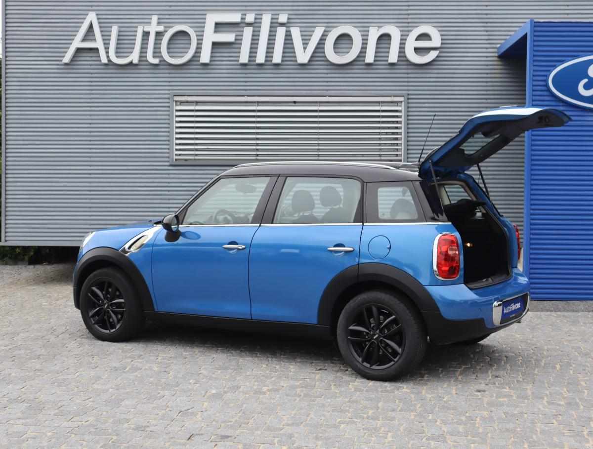 mini-countryman-d-2-0-2011-diesel-1598cc