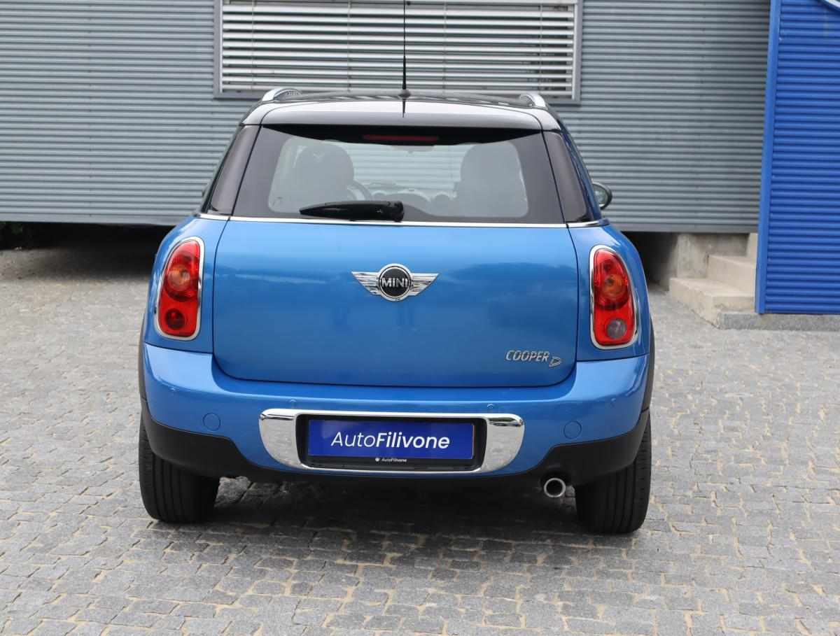 mini-countryman-d-2-0-2011-diesel-1598cc
