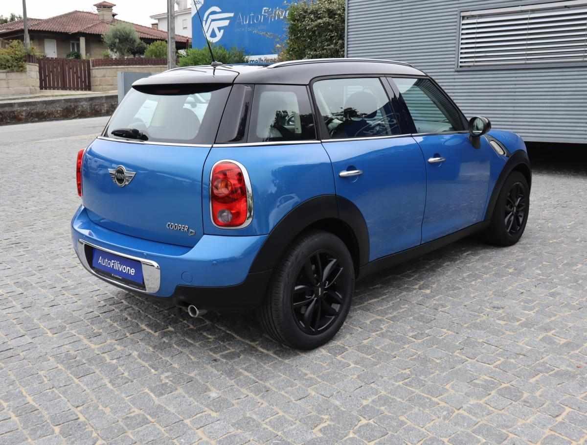 mini-countryman-d-2-0-2011-diesel-1598cc