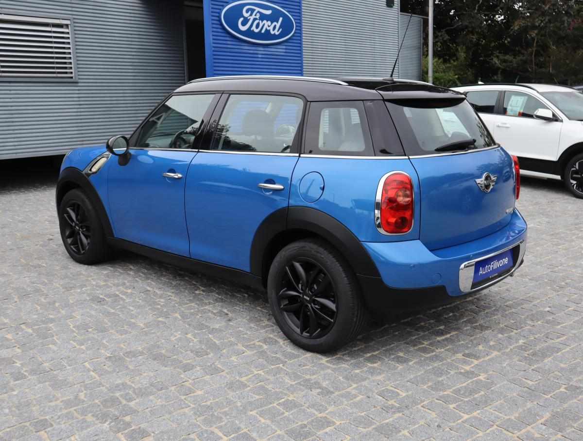 mini-countryman-d-2-0-2011-diesel-1598cc