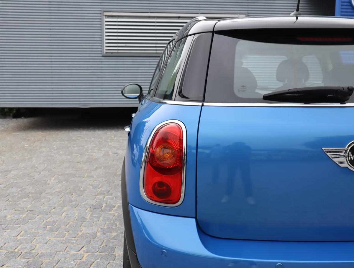 mini-countryman-d-2-0-2011-diesel-1598cc
