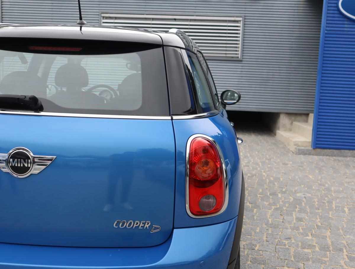 mini-countryman-d-2-0-2011-diesel-1598cc