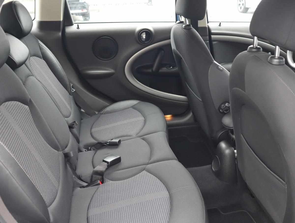 mini-countryman-d-2-0-2011-diesel-1598cc