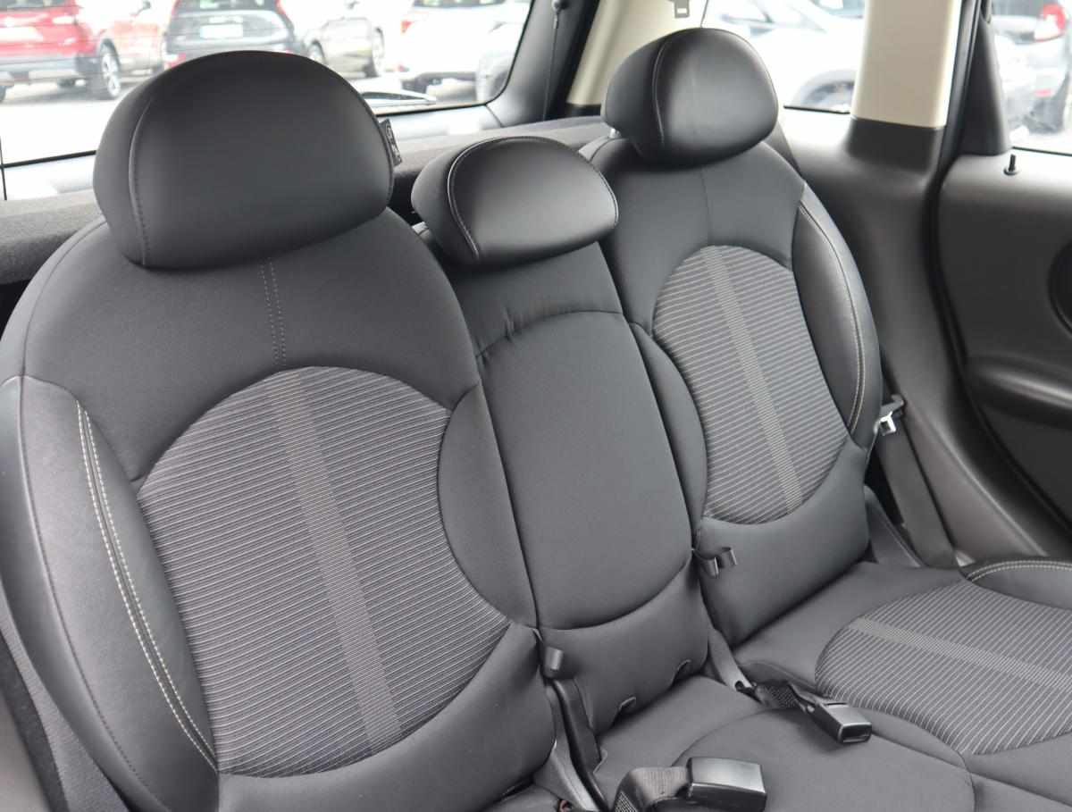 mini-countryman-d-2-0-2011-diesel-1598cc