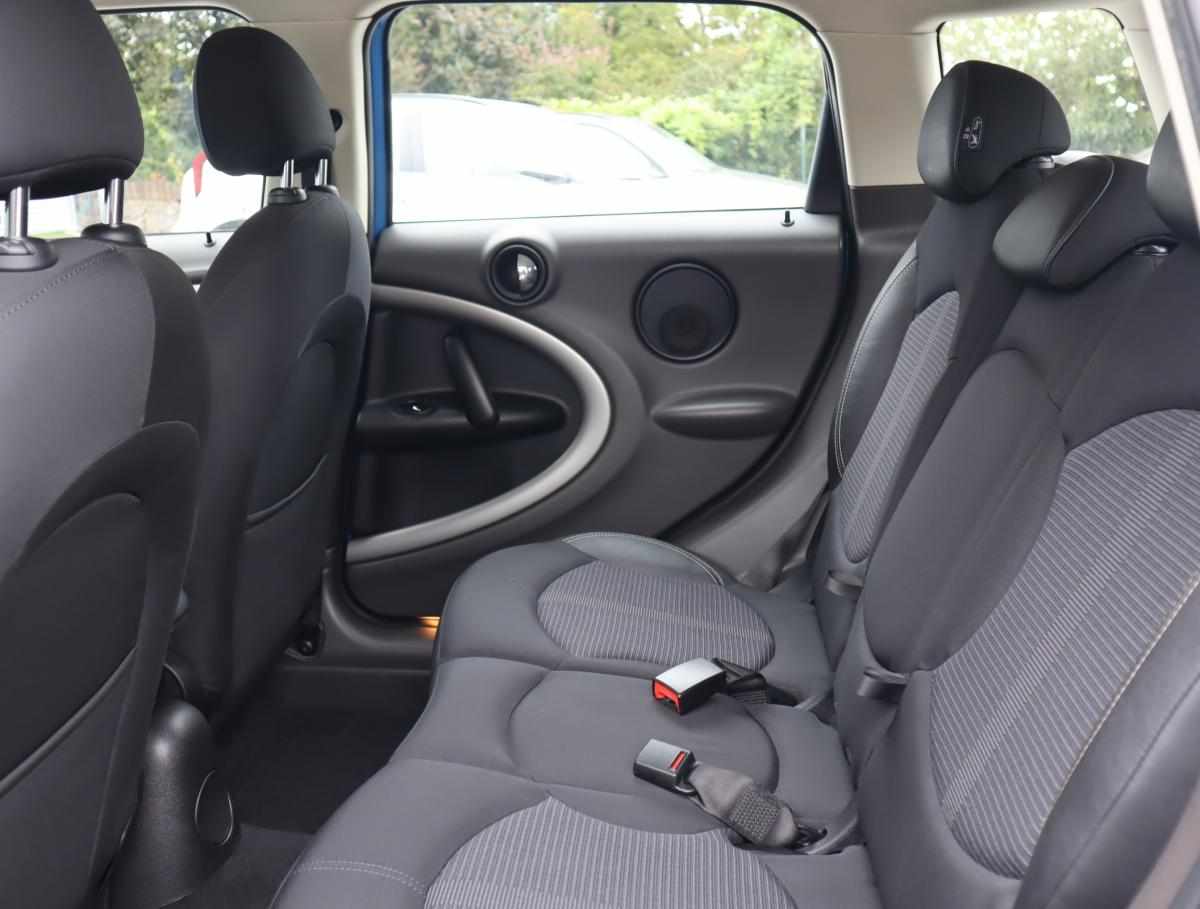 mini-countryman-d-2-0-2011-diesel-1598cc