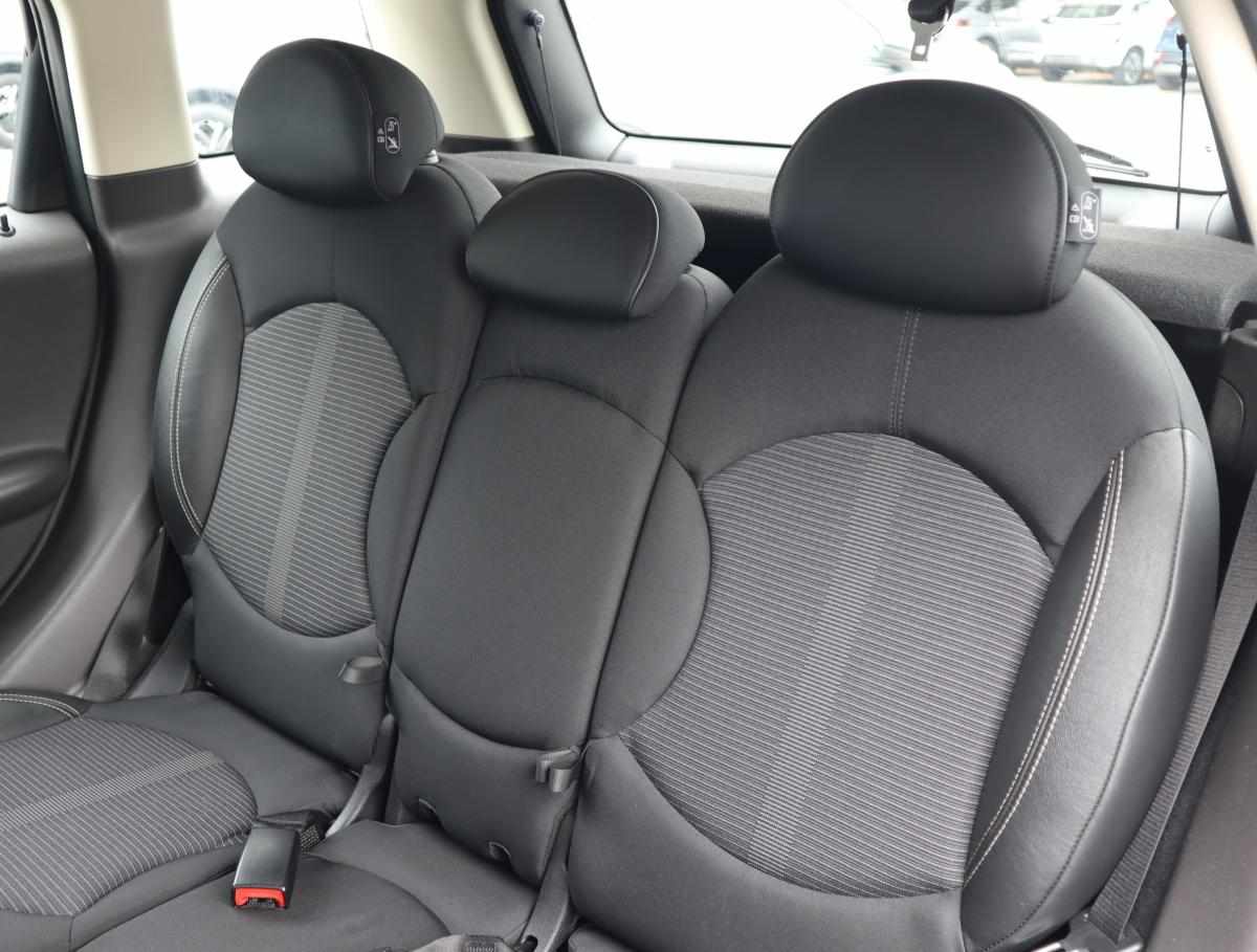 mini-countryman-d-2-0-2011-diesel-1598cc