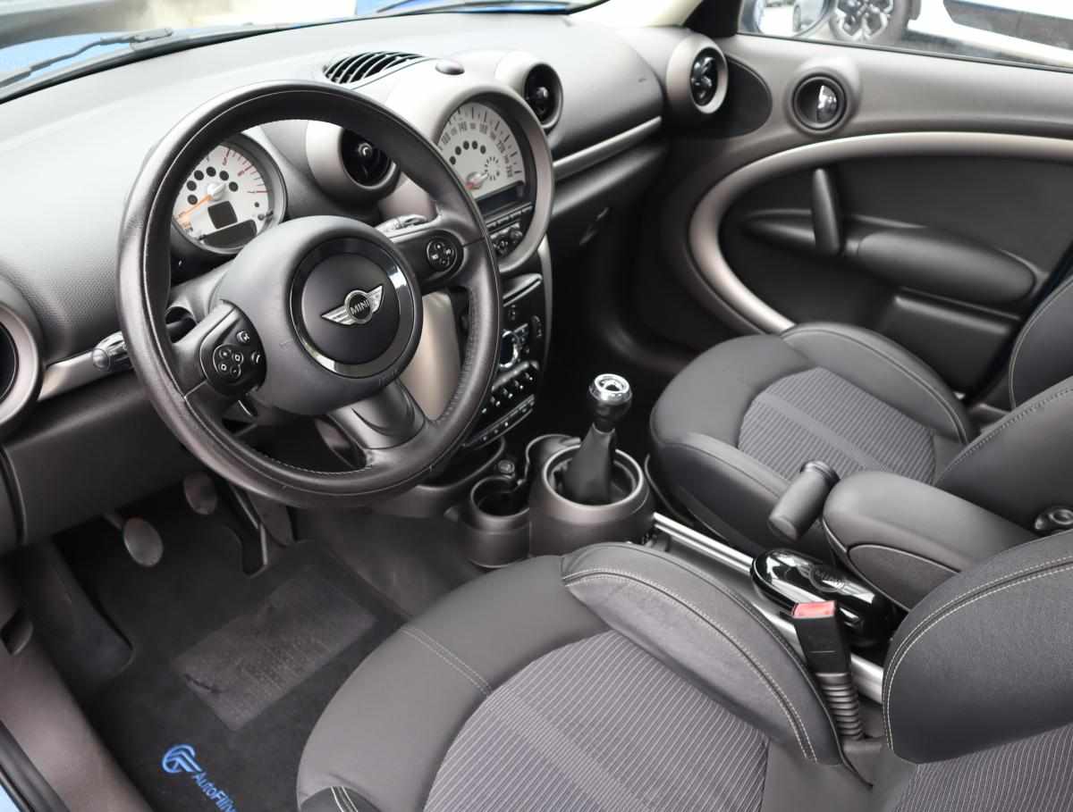 mini-countryman-d-2-0-2011-diesel-1598cc