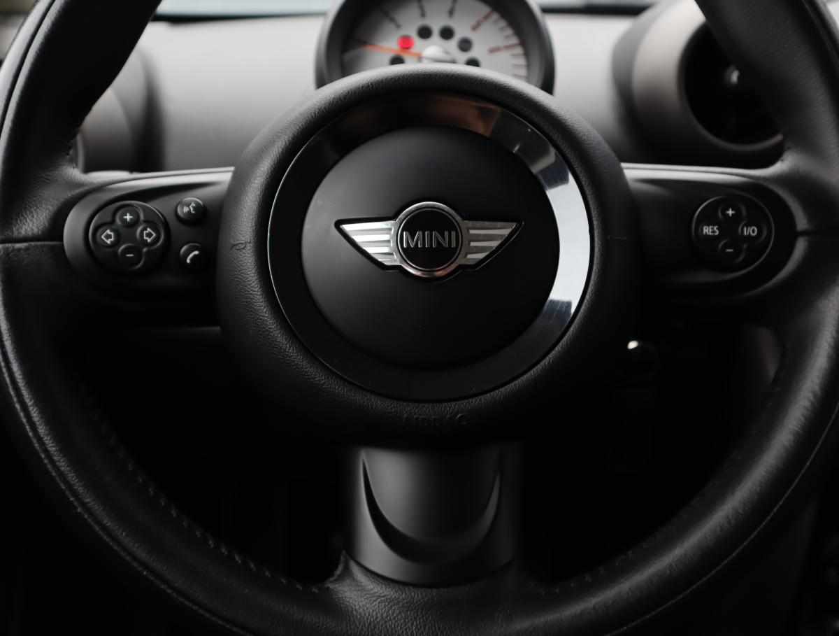 mini-countryman-d-2-0-2011-diesel-1598cc