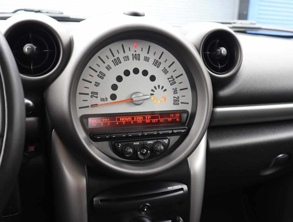 mini-countryman-d-2-0-2011-diesel-1598cc