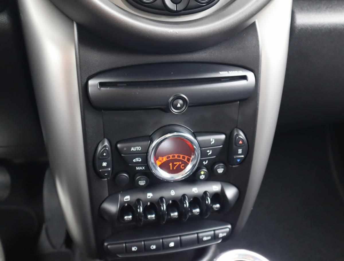 mini-countryman-d-2-0-2011-diesel-1598cc