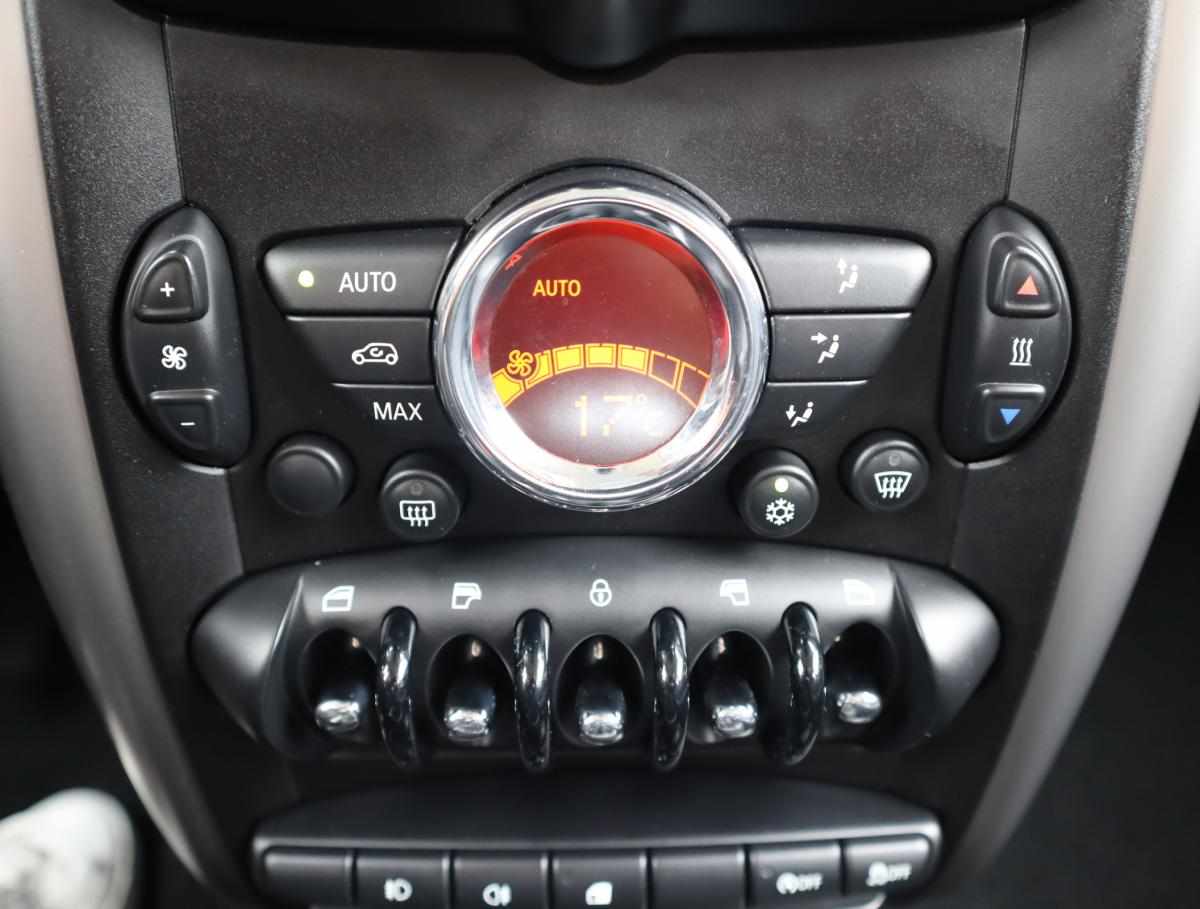 mini-countryman-d-2-0-2011-diesel-1598cc