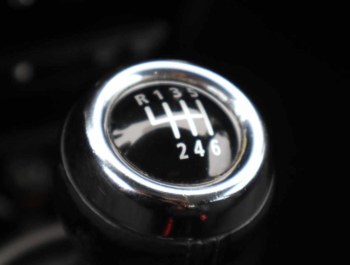 mini-countryman-d-2-0-2011-diesel-1598cc
