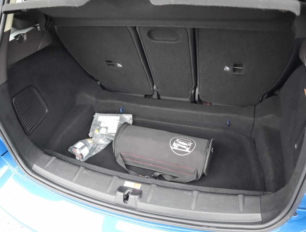 mini-countryman-d-2-0-2011-diesel-1598cc