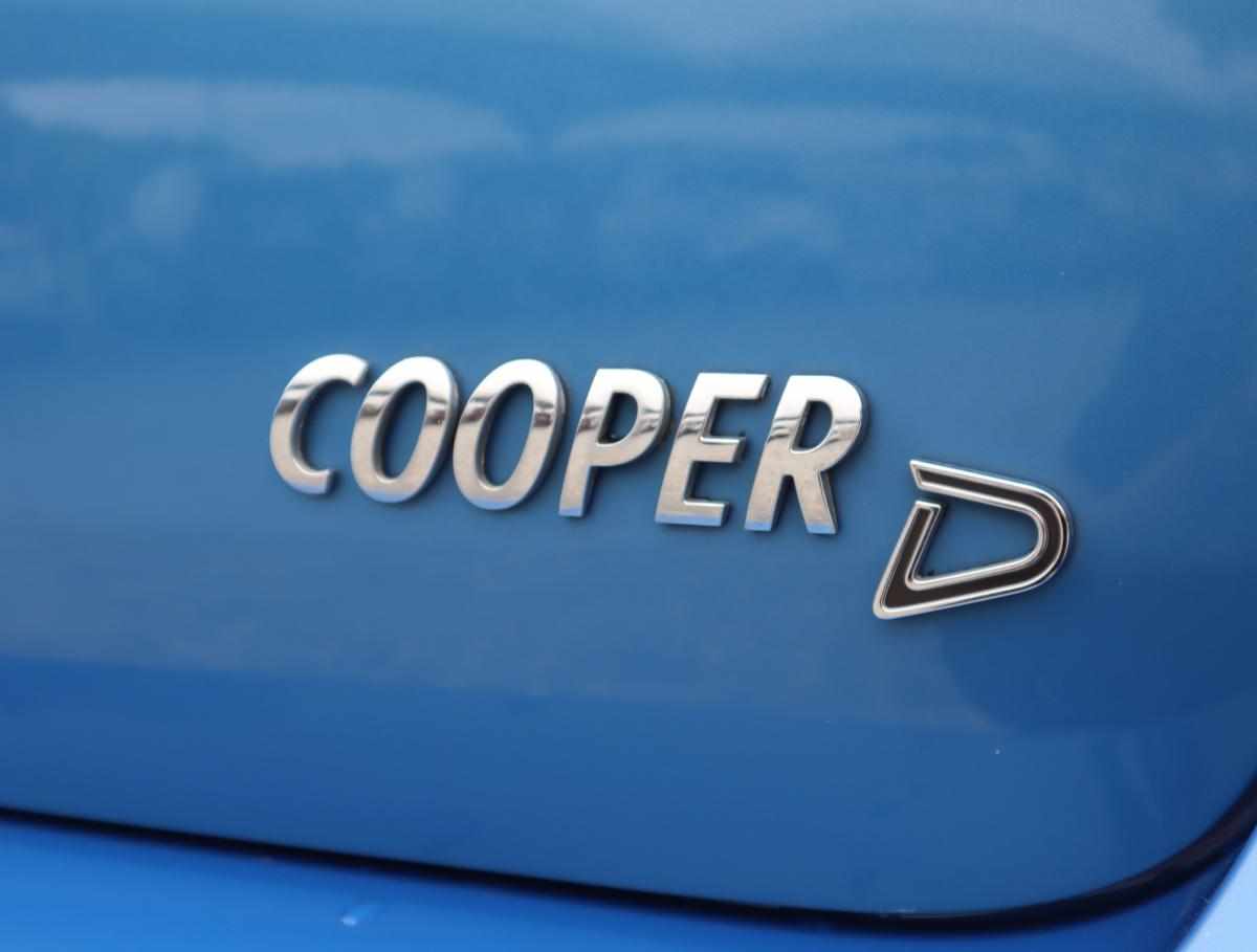 mini-countryman-d-2-0-2011-diesel-1598cc