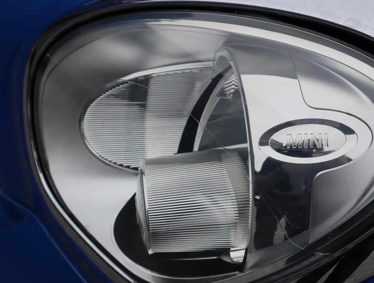 mini-countryman-d-2-0-2011-diesel-1598cc