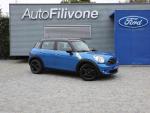 mini-countryman-d-2-0-2011-diesel-1598cc