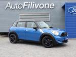 mini-countryman-d-2-0-2011-diesel-1598cc