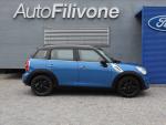 mini-countryman-d-2-0-2011-diesel-1598cc