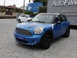 mini-countryman-d-2-0-2011-diesel-1598cc