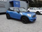 mini-countryman-d-2-0-2011-diesel-1598cc