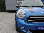 mini-countryman-d-2-0-2011-diesel-1598cc