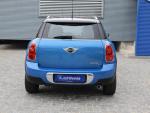 mini-countryman-d-2-0-2011-diesel-1598cc