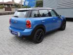 mini-countryman-d-2-0-2011-diesel-1598cc